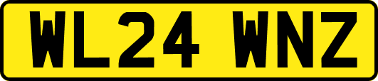 WL24WNZ