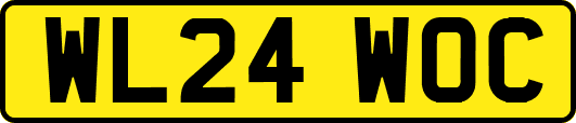 WL24WOC