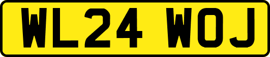WL24WOJ