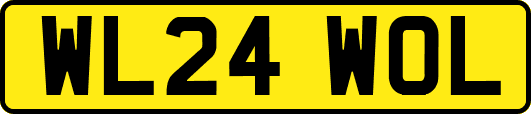 WL24WOL