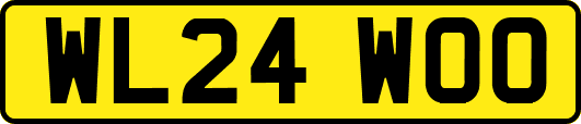 WL24WOO