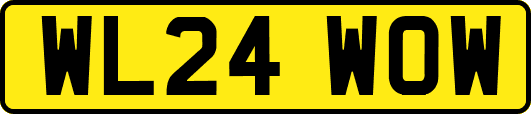 WL24WOW