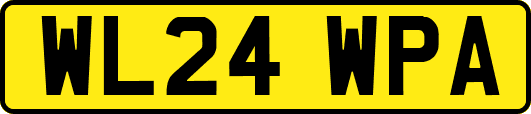 WL24WPA
