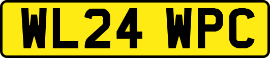 WL24WPC