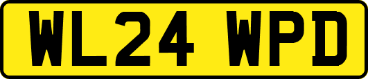 WL24WPD