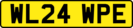 WL24WPE