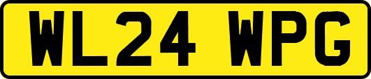 WL24WPG