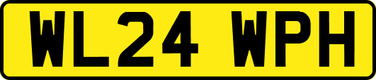 WL24WPH