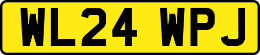 WL24WPJ