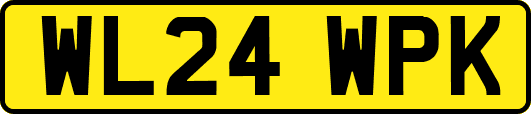 WL24WPK