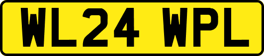 WL24WPL