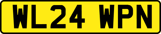 WL24WPN