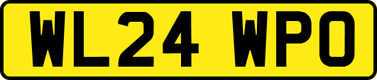 WL24WPO