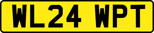 WL24WPT