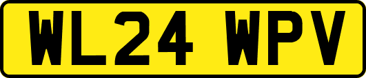 WL24WPV