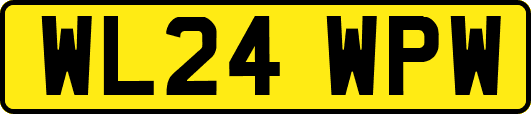 WL24WPW