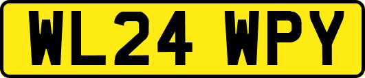 WL24WPY
