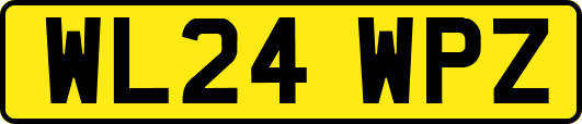 WL24WPZ