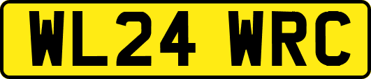 WL24WRC