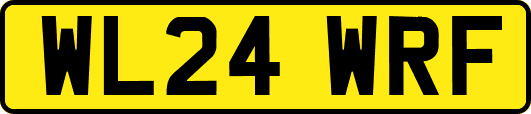 WL24WRF