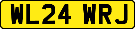 WL24WRJ