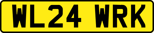 WL24WRK