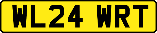 WL24WRT