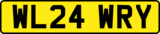 WL24WRY