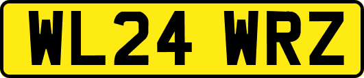 WL24WRZ