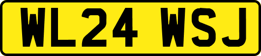 WL24WSJ