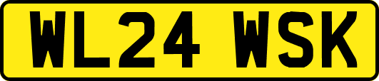 WL24WSK