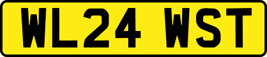 WL24WST