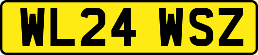 WL24WSZ