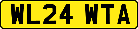 WL24WTA
