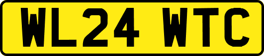 WL24WTC