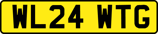 WL24WTG