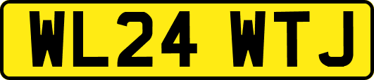 WL24WTJ