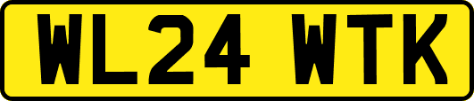 WL24WTK