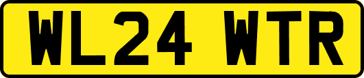 WL24WTR