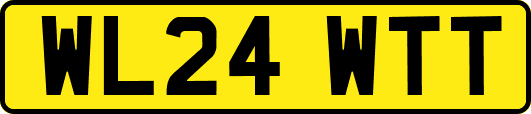 WL24WTT