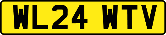 WL24WTV