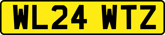 WL24WTZ