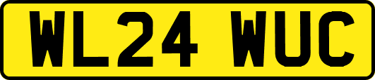 WL24WUC