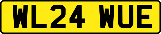 WL24WUE