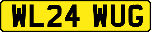 WL24WUG