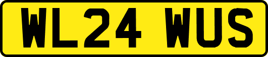 WL24WUS