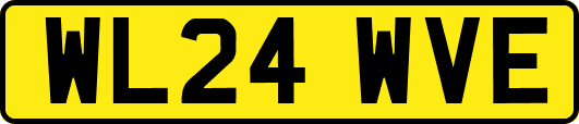 WL24WVE