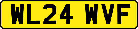 WL24WVF