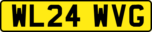 WL24WVG