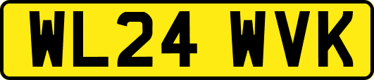 WL24WVK